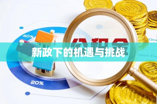 永平新政下的机遇与挑战
