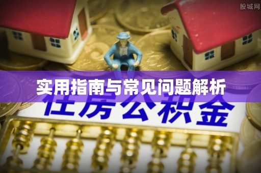 永平实用指南与常见问题解析