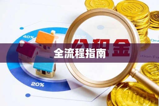 永平全流程指南