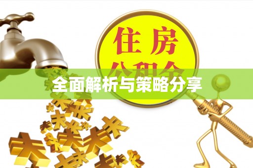 永平全面解析与策略分享